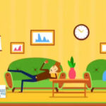 Water Damage Restoration PDQ of Pearland-Pearland
