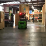 SERVPRO of South Austin-Austin