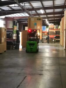 SERVPRO of South Austin-Austin