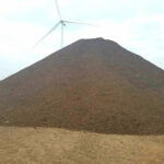 Texas Sludge Disposal Inc-Taft