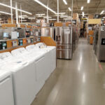 The Home Depot-Sunset Valley