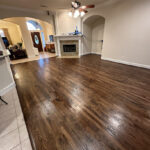 Landmark Roofing and Construction-Forney