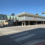City of Waco Water Department-Waco