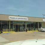 Franklin Supermarket-Franklin