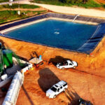 DSD-FRIO SALTWATER DISPOSAL-Pearsall