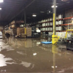 SERVPRO of Central and West Plano-Plano