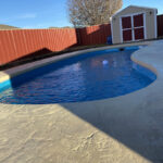 Pools123 Texas-Bruceville