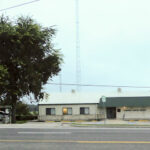 Kempner Water Supply-Kempner