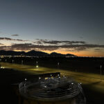 Upper Valley Water Plant-Anthony