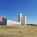 Vega Maintenance Facility-Vega