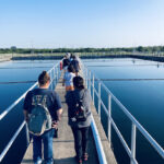 Victoria Surface Water Treatment Plant-Victoria