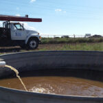 Tulia Well Services-Tulia