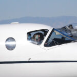 Laughlin Air Force Base-Laughlin AFB