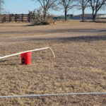 St John Water Well Pump Service-Chico