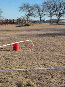 St John Water Well Pump Service-Chico