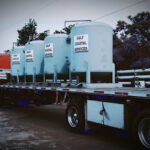 GCS Water Purification LLC-Rosharon