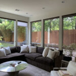 Central Texas Window Cleaning LLC-Jonestown