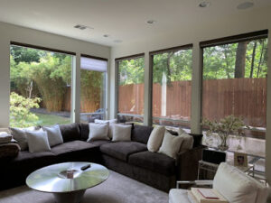 Central Texas Window Cleaning LLC-Jonestown