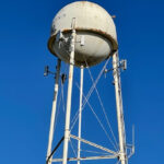 Sheridan Water Corporation-Sheridan