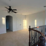 Bella Maison Carpet Cleaning & Restoration Services-Seven Points