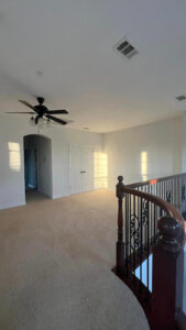 Bella Maison Carpet Cleaning & Restoration Services-Seven Points