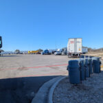 Love's Travel Stop-Sonora