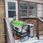 SERVPRO of Dallas Central-Dallas