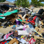 Nada Junk Removal And Haul Away-Forney