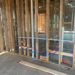 Wood & Wood Plumbing-Sulphur Springs
