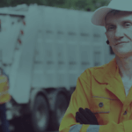 Hatcher Sanitation-Scurry