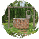 Stampede Pump & Water Well-Stanton