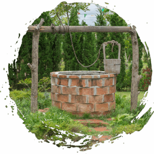Stampede Pump & Water Well-Stanton