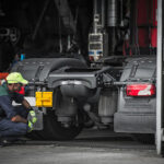 American Diesel Services
