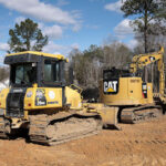 Caney Creek Land Services-Pattison