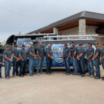 Iron Horse Mechanical & Plumbing Services
