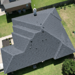 Castex Roofing Co-Waco