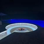 Shimmering Waters Pool Service and Construction-Schulenburg