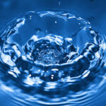 Soft Water Services-Taylor