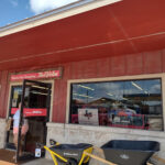 South Texas Hardware-Somerset