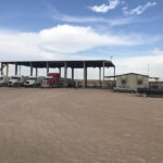 Milestone Environmental Services - Stanton Facility-Stanton