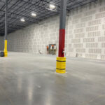 Dallas Drywall Solutions-Dallas