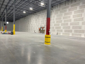 Dallas Drywall Solutions-Dallas