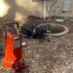 Real Texas Plumbing - Heating and Air-Jonestown