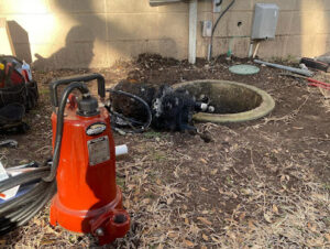 Real Texas Plumbing - Heating and Air-Jonestown