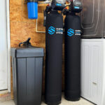 Custom Filtration Systems-Splendora