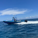 Flagship Towing-Volente