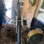 Knowlton Construction LLC-Spearman