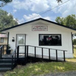 Pro Tech Construction Inc-Austin