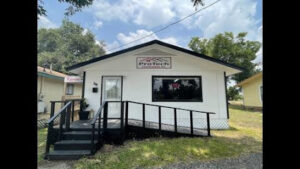 Pro Tech Construction Inc-Austin