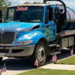 Juice’s Septic & Grease Pumping-San Saba